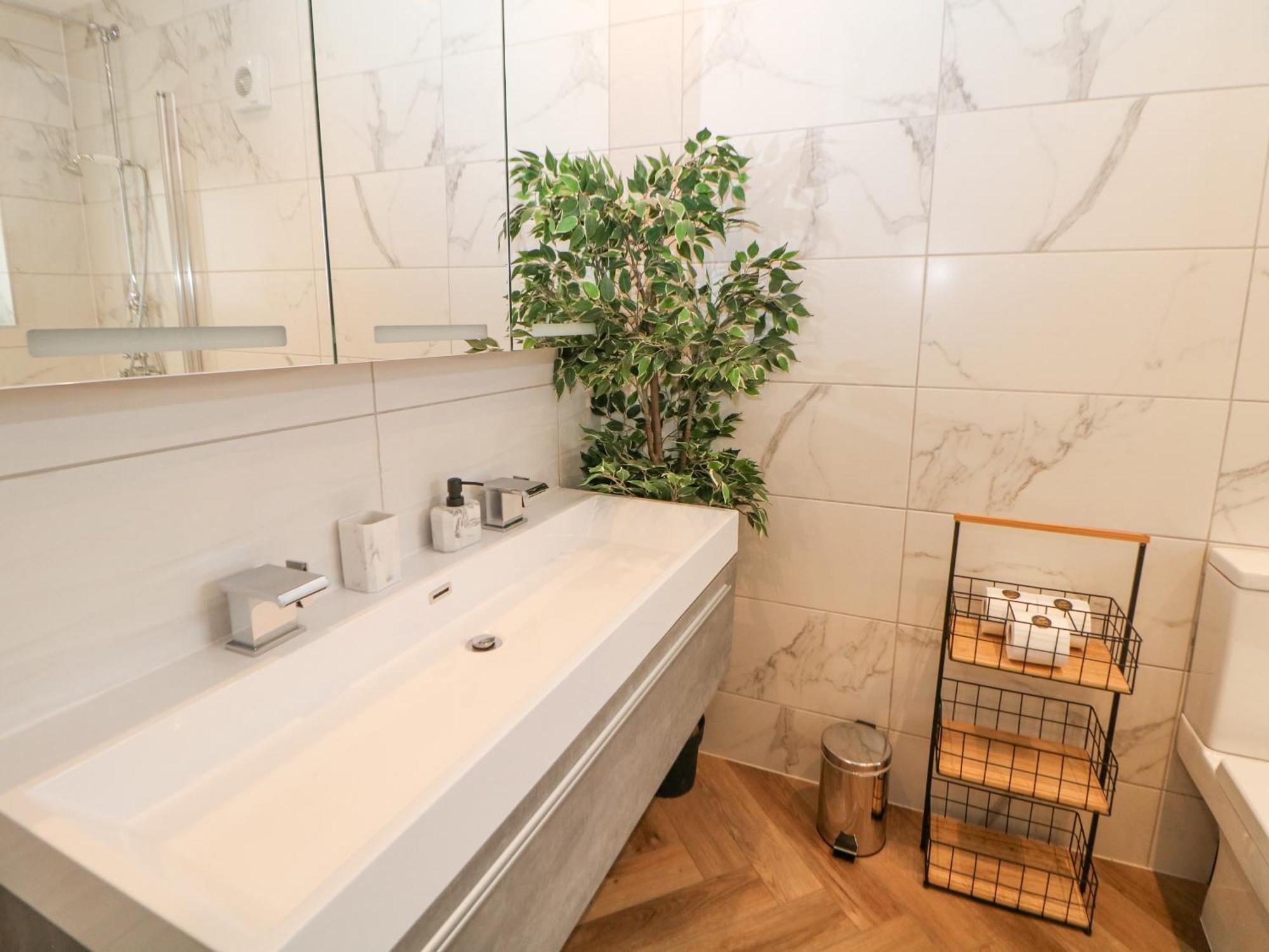 Cavendish Suite Бакстон Экстерьер фото